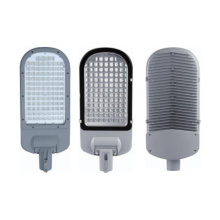 20W-250W High Quality AC Lamp LED Street Light with Ce ISO Certificates